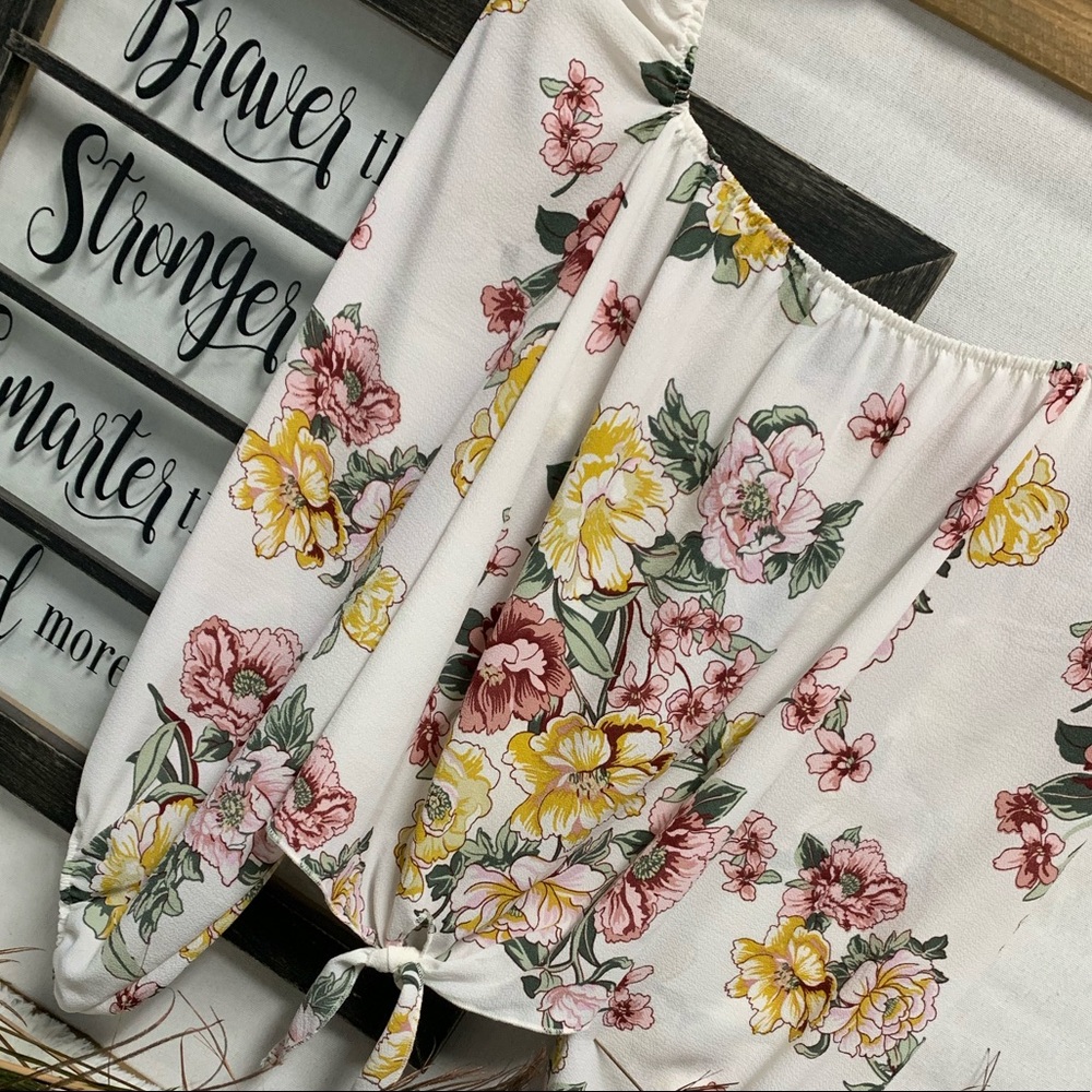 NWT BEST SELLER